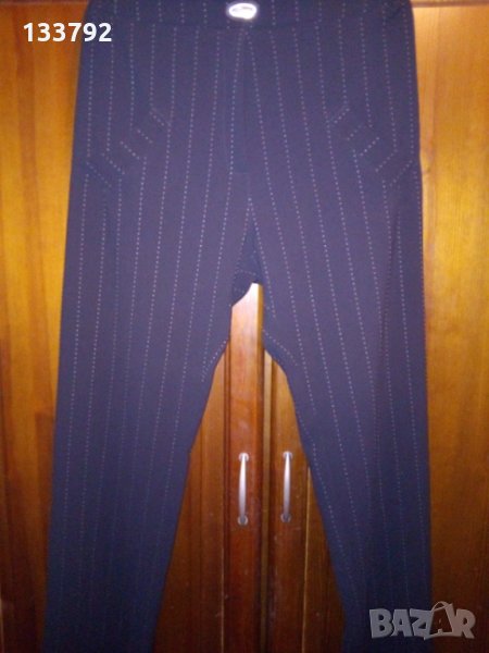 Lucy fashion, снимка 1