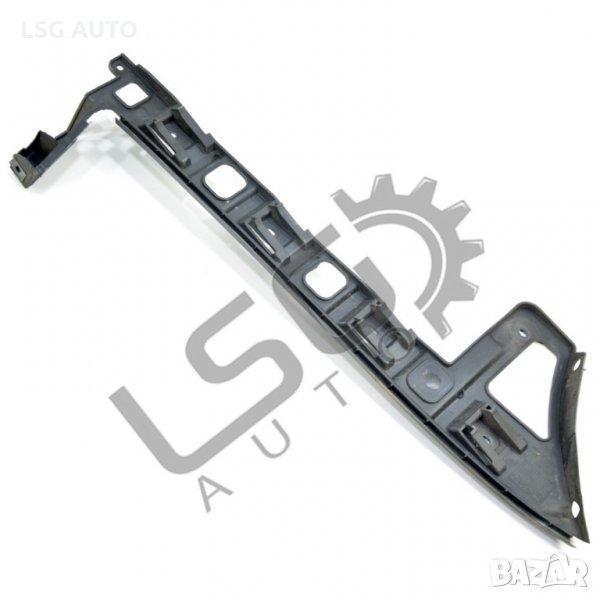 Ляв държач задна броня Volkswagen Passat (B6) 2005-2010 VP130620N-206, снимка 1