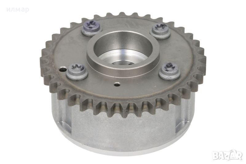 03C109088B Дефазатор разпределителен вал за Фолксваген Голф5- 1,4  TSI , снимка 1