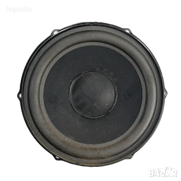 Преден високоговорител Volkswagen Touareg I (7L) 2002-2010 ID: 142464, снимка 1