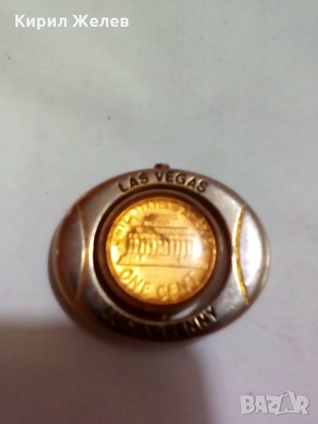 Интересно бижу - 74251, снимка 1