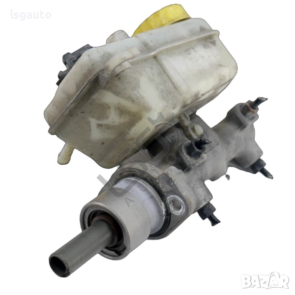 Спирачна помпа Skoda Fabia I (6Y) 1999-2008 ID: 151652, снимка 1