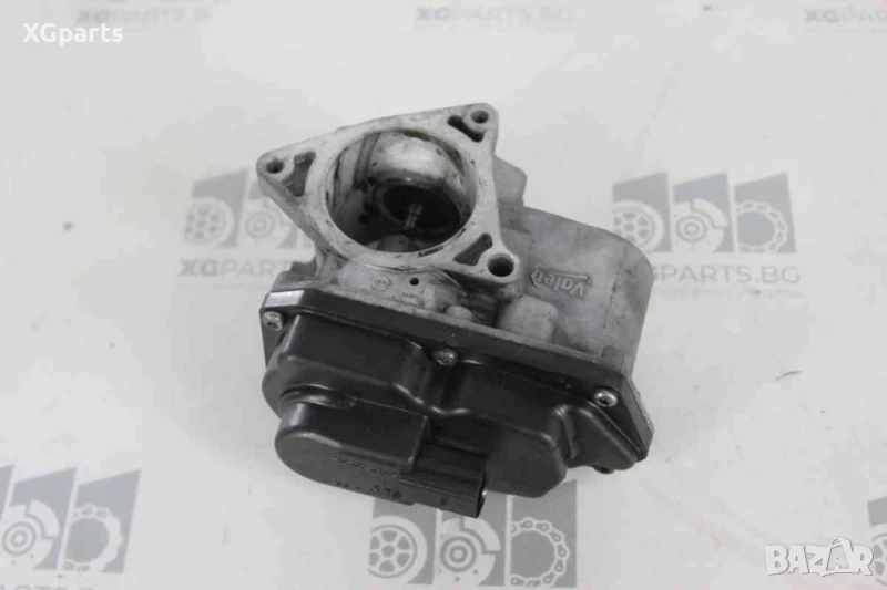 EGR-клапан за Audi A4 B8 2.0tdi 143 к.с. (2007-2011) 03L131501E, снимка 1