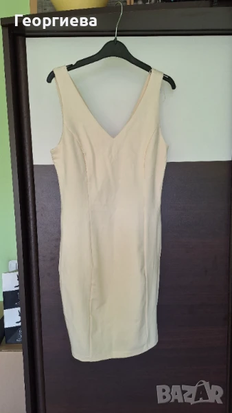 Нова секси рокличка Amisu, снимка 1