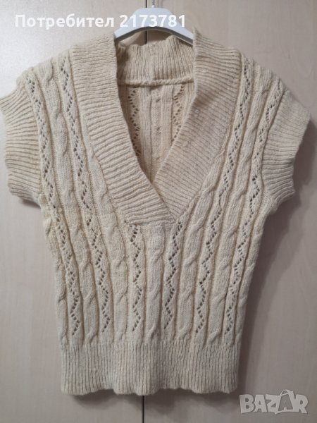 Плетиво , снимка 1