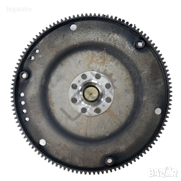 Маховик AUDI A4 (B8) 2008-2015 ID:148958, снимка 1