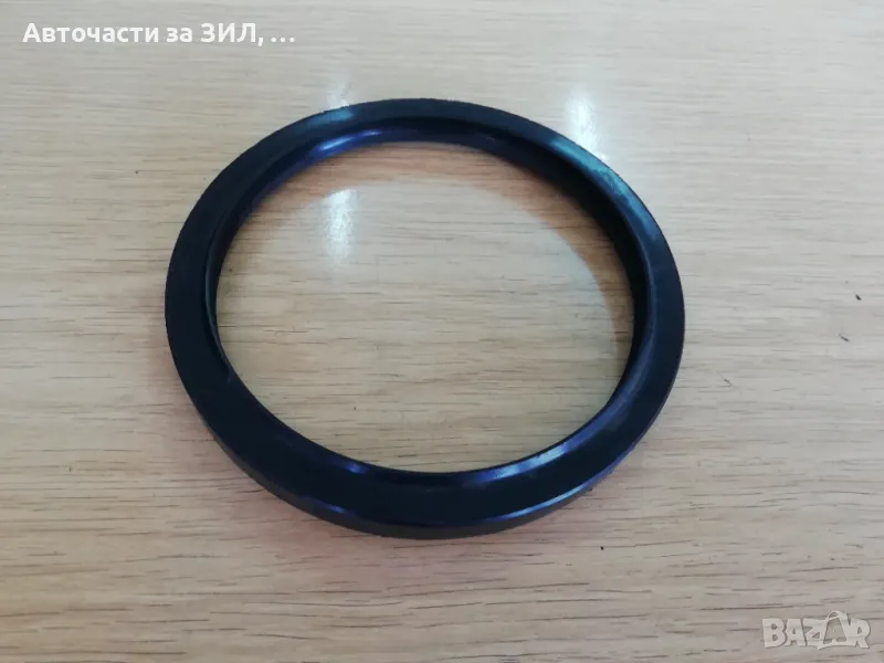 Семеринг задна главина Камаз , снимка 1