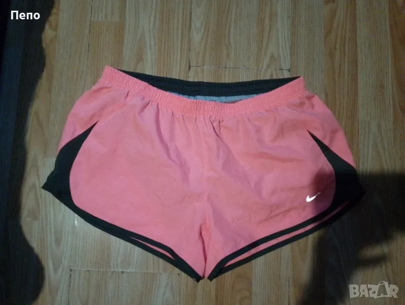 Гащи Nike, снимка 1