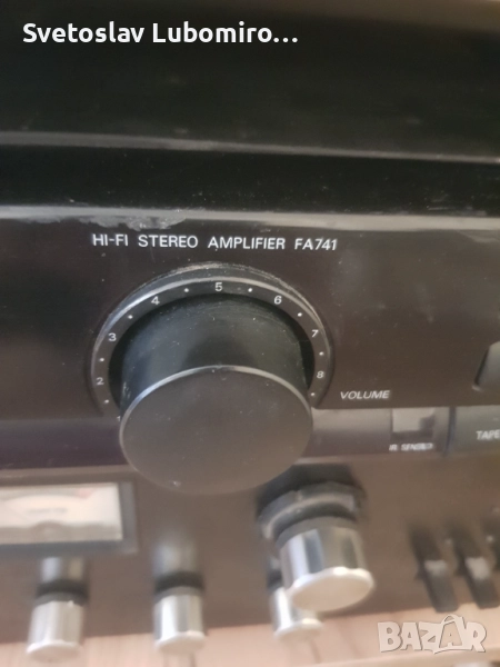 Разни , снимка 1