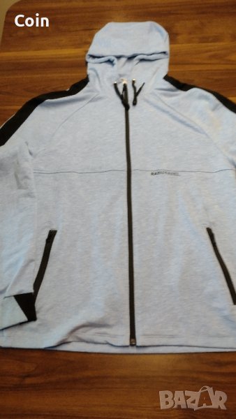 Мъжки спортен екип , снимка 1