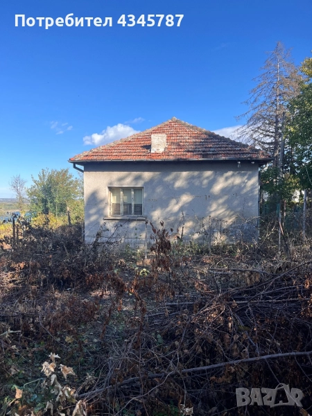Къща гр Оряхово област Враца , снимка 1