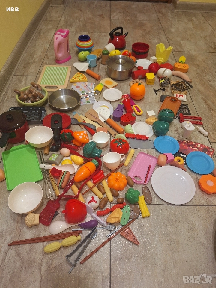 Намалени на 39лв Чисто нови игри+подаръци , снимка 1