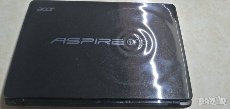 Acer Aspire One 722, снимка 1