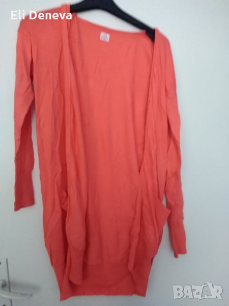 Жилетка Capsule, снимка 1