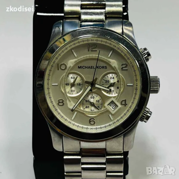 Часовник Michael Kors - MK6174, снимка 1