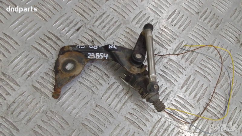 Кантар Audi A5 3.0TDI 2008г.(заден ляв)	, снимка 1