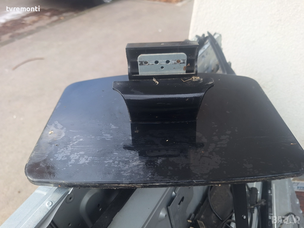 оригинална стойка телевизор Philips Модел 22PFL5403D/10, снимка 1