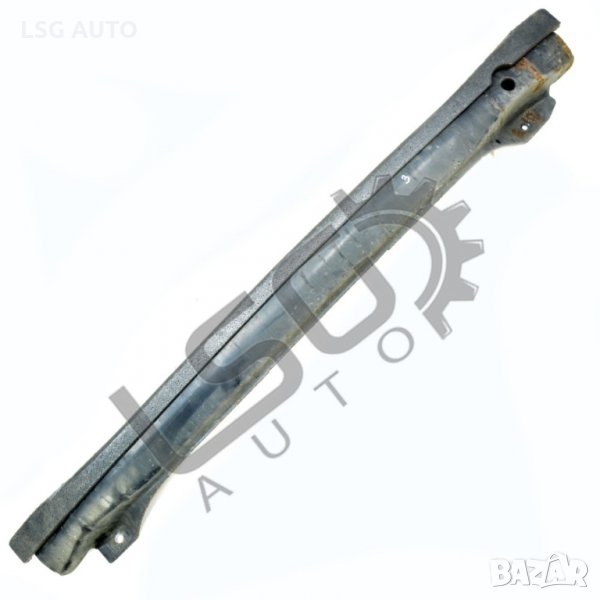 Основа задна броня OPEL ZAFIRA B 2005-2014 Z220620N-11, снимка 1