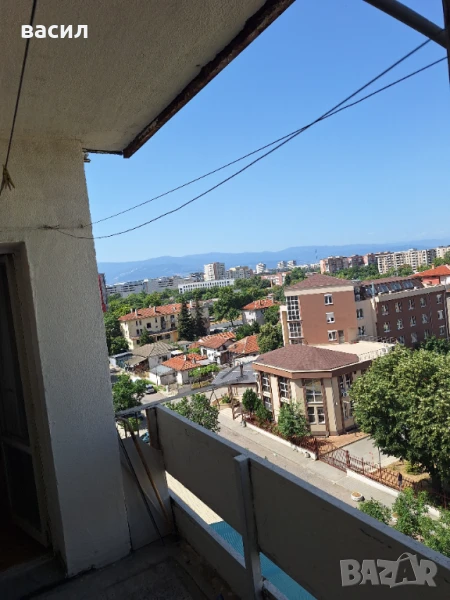 Продава се, снимка 1