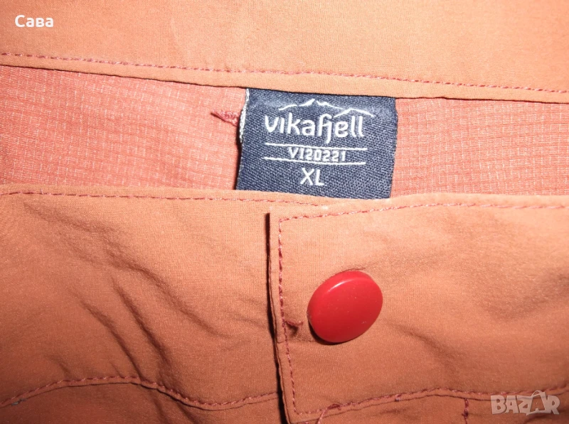 Спортен панталон VIKAFJELL  мъжки,ХЛ, снимка 1