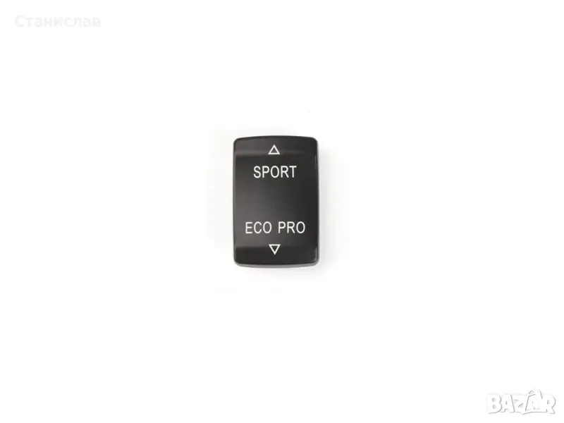 BMW 2 F22 Капаче на бутон за централна конзола , снимка 1