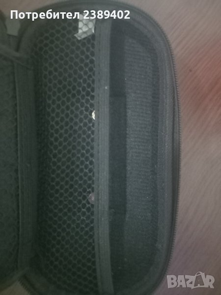 Калъф за PSP:Playstation Portable, снимка 1