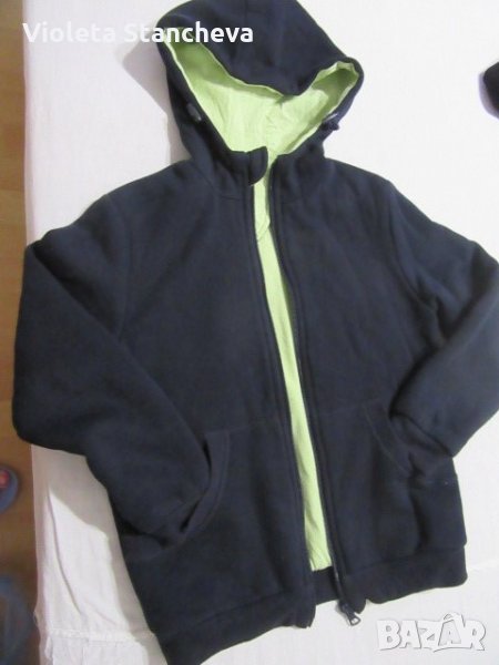 ДЕТСКИ СУИЧЪР ЗА МОМЧЕ, снимка 1