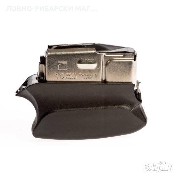 Пълнител за карабина Benelli Argo - 10 заряден, снимка 1