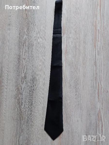 Нова военна вратовръзка, снимка 1