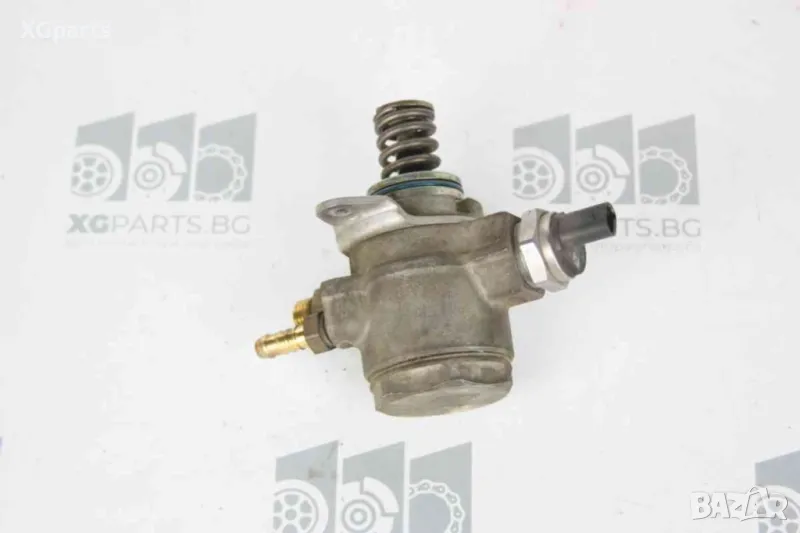  Помпа високо налягане за Volkswagen Golf 6 1.4tsi 122 к.с. (2008-2013), снимка 1