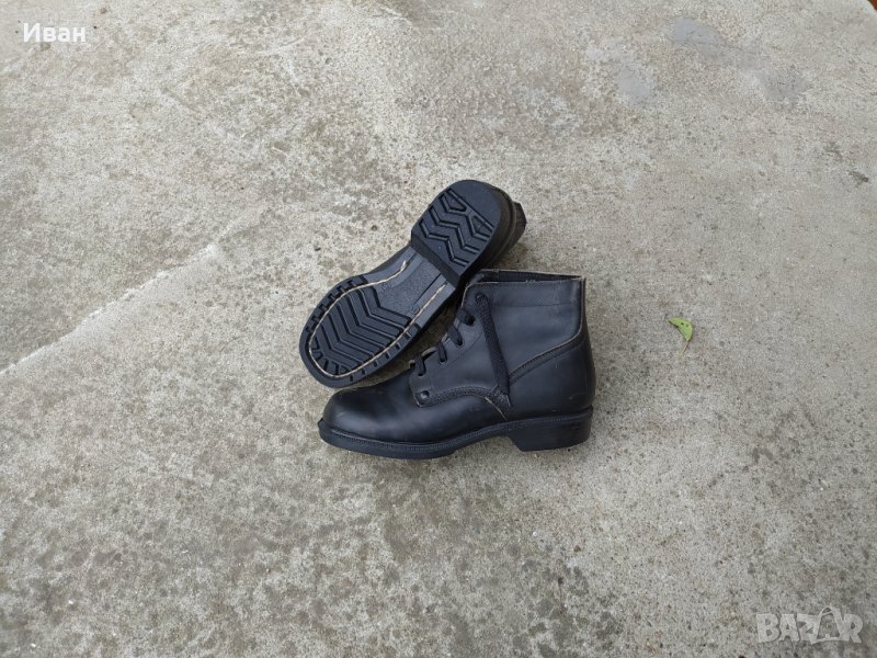 Кубинки половинки  №43 , снимка 1