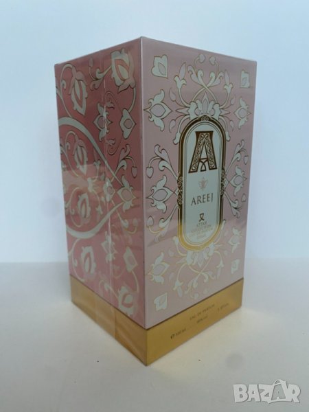 Areej Attar Collection 100 ml Eau de Parfum, снимка 1