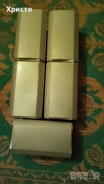 продавам тонколони , снимка 1