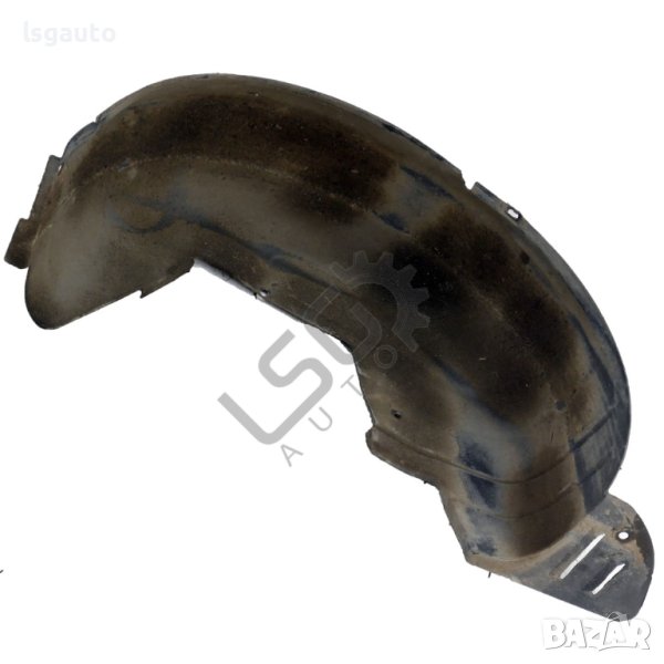 Заден ляв подкалник Opel Meriva A 2003-2010 ID: 120665, снимка 1