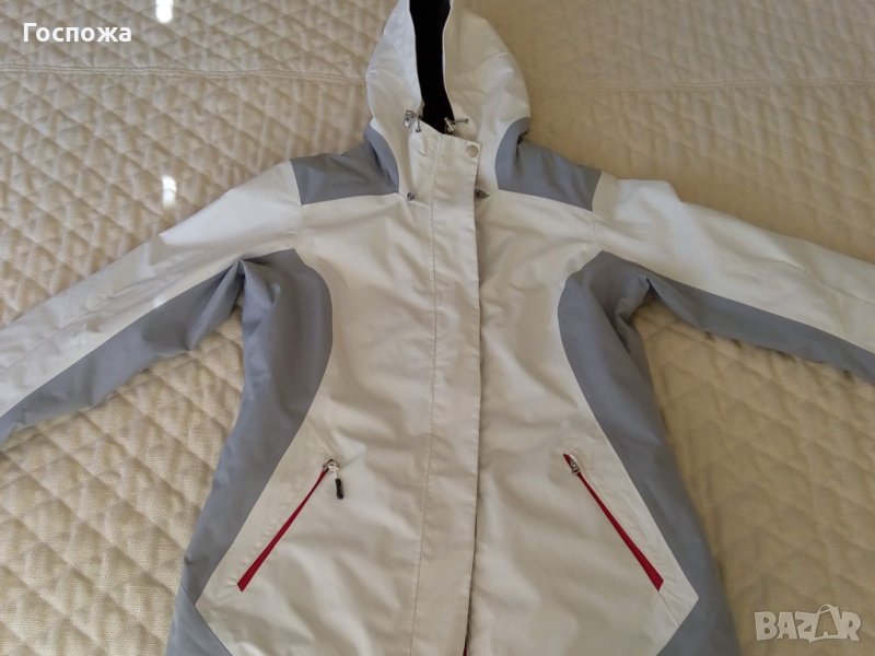 Спортно яке, снимка 1