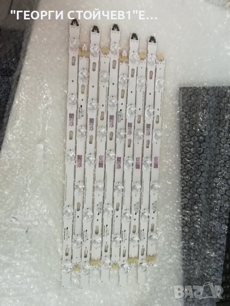 S_KU6K_40_FL30_L4_REV1.0_160105_LM41-00239A, снимка 1