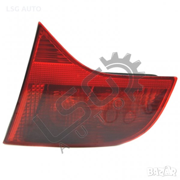 Десен вътрешен стоп AUDI A4 Avant (B7 8E) 2004-2008 A011220N-36, снимка 1