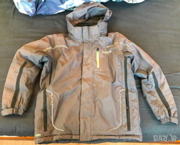 DARE2BE (D2B) унисекс яке за ски/сноуборд размер 164, снимка 1