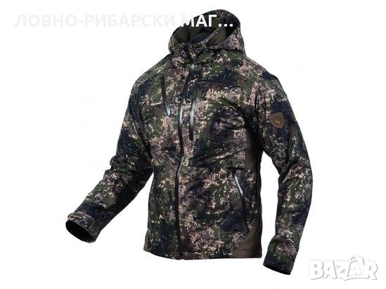 Ловен костюм "Superior Blindtech Invisible Camo Hunting Suit", снимка 1
