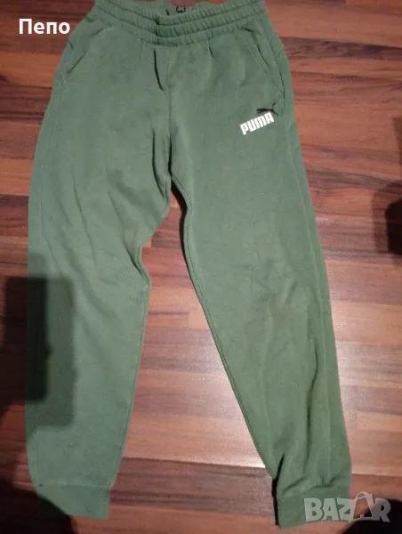 Долнище Puma , снимка 1