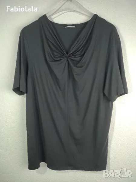 Frank Walter Tshirt EU 46/48, снимка 1