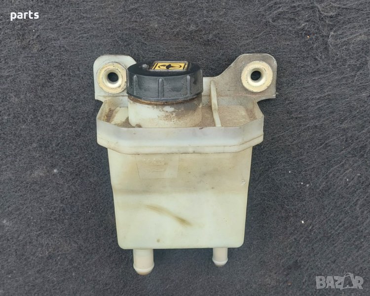 Казанче Хидравлична Течност Фиат Мареа - Браво - Брава N, снимка 1