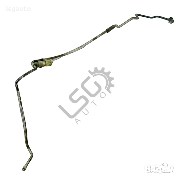 Тръба климатик Subaru OUTBACK IV 2003-2009 ID: 153011, снимка 1