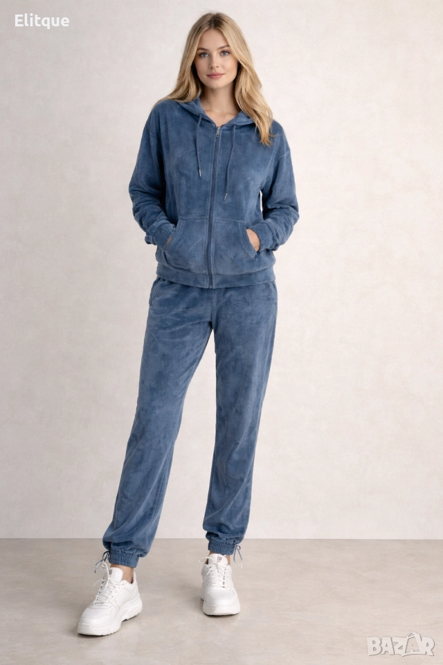 дамски екипи, снимка 1