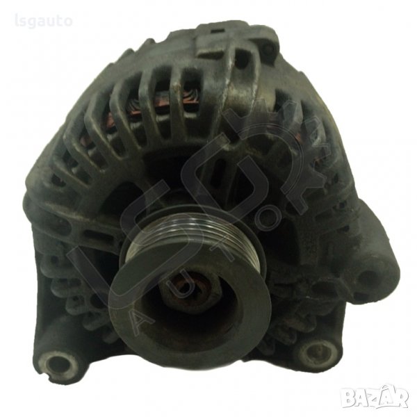 Алтернатор 150A BMW X3 (E83) 2003-2010 B150722N-78, снимка 1