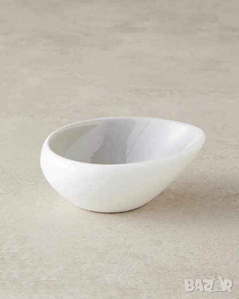 японска купичка, снимка 1