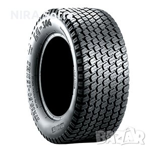 Нови Гуми 18x8.50-8 6PR BKT LG306 E TL, снимка 1