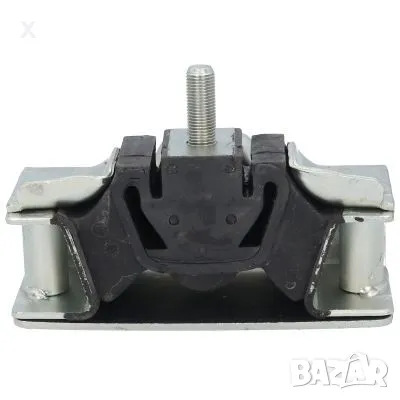 BIRTH 5707 ТАМПОН ДВИГАТЕЛ CITROЕN Jumper I / FIAT Ducato II / PEUGEOT Boxer  1994-2006 / OE 1827.18, снимка 1