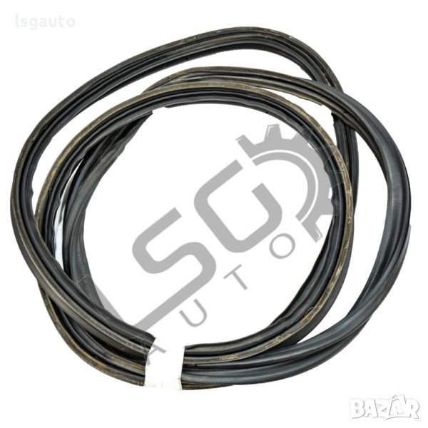 Уплътнение багажник Hyundai Tucson I 2004-2010 H180122N-236, снимка 1