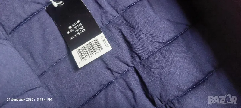 детско яке, снимка 1